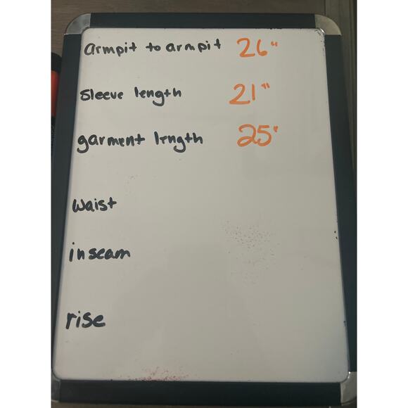 NWT Old Navy Plus Size Pink Sweater Crew Neck 5% Wool Size 2X - Picture 5 of 5